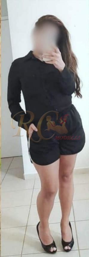 escorts privadas|EROSGUIA: 25866 Acompanhantes em Brasil e Garotas de。